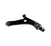 NTY ZWD-KA-374 Suspension arm