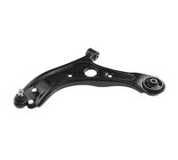 NTY ZWD-KA-318 Suspension arm