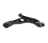NTY Front Right Control Arm Suspension Linkage ZWD-KA-319 for Hyundai KIA