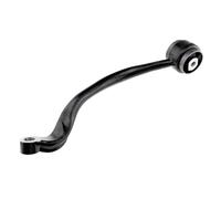 NTY Control Arm Wheel Suspension ZWG-LR-001 For Land Rover Front Left Reinforced