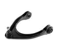 FRONT ARM For LEXUS GS 05- /UPPER, LEFT/