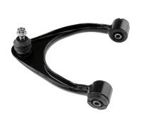 Fits NTY ZWG-TY-062 FRONT ARM ⭐UK Stock⭐