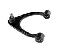 NTY ZWG-TY-062 Suspension arm