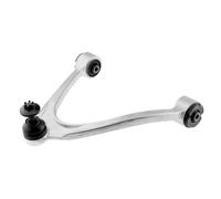 FRONT ARM For LEXUS LS 430 00- /UPPER, LEFT/