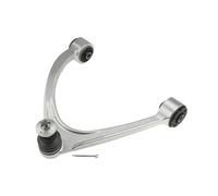 FRONT ARM For LEXUS LS 430 00- /UPPER, RIGHT/