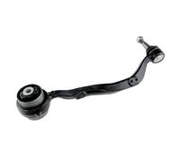 NTY ZWD-TY-209 Suspension arm