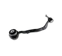 NTY ZWD-TY-209 Suspension arm