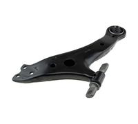 NTY ZWD-TY-142 Suspension arm