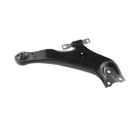 NTY ZWD-TY-167 Suspension arm