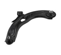 FRONT ARM For MAZDA 2 14- /LEFT/