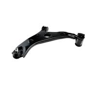 FRONT ARM For MAZDA 3 13- LEFT