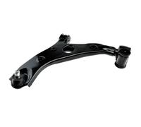FRONT ARM For MAZDA 3 13- LEFT