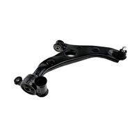 FRONT ARM For MAZDA 3 13- /RIGHT/