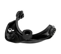 Wishbone Front Axle Left Control Arm ZWG-MZ-008 NTY for MAZDA 6 Hatchback