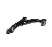 Wishbone Front Axle Left Control Arm ZWD-MZ-107 NTY for MAZDA CX-5 6 Saloon