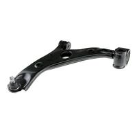 Wishbone Front Axle Left Control Arm ZWD-MZ-107 NTY for MAZDA CX-5 6 Saloon