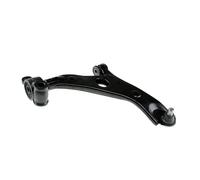 NTY ZWD-MZ-106 Suspension arm