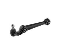 Control Arm Front Fits for Mazda 6/6 Estate 02- L/R / Under Simple / OE