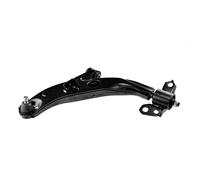 CONTROL ARM FRONT LOWER LEFT MAZDA 626 GF GW 1997-2002
