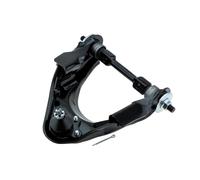 FRONT ARM For MAZDA BT-50 06-15 /UPPER, LEFT/