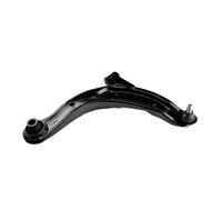 NTY ZWD-MZ-041 Suspension arm