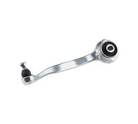 NTY ZWD-ME-005 Suspension arm