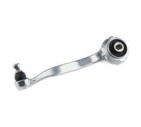 NTY ZWD-ME-005 Suspension arm
