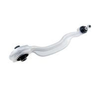NTY Control Arm Wheel Suspension ZWD-ME-058 For Mercedes-Benz Front Right Lower