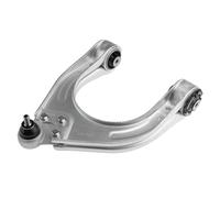 NTY ZWG-ME-012 Suspension arm