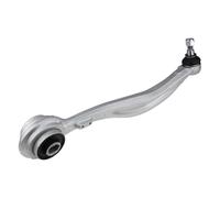 Wishbone Front Axle Left Control Arm ZWD-ME-002 NTY for MERCEDES-BENZ GLK-CLASS