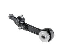 Wishbone Front Axle Right Control Arm ZWD-ME-026 NTY for MERCEDES-BENZ S-CLASS