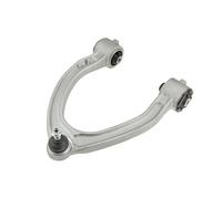 FRONT ARM For MERCEDES S W220 /UPPER, RIGHT/