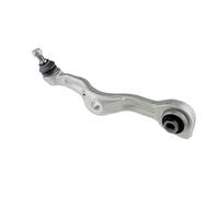 FRONT ARM For MERCEDES S W221 05 216 06- LOWER LEFT Z TYŁU