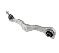 NTY ZWD-ME-029 Suspension arm