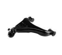 NTY ZWD-ME-013 Suspension arm