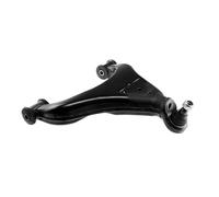 FRONT ARM For MERCEDES SPRINTER 95-, VW CRAFTER 95 - LOWER RIGHT