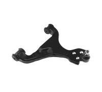 Wishbone Front Axle Left Control Arm ZWD-ME-051 NTY for MERCEDES-BENZ VIANO