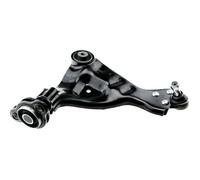 New Track Control Arm for MERCEDES-BENZ:W447,V-CLASS,VALENTE,VITO Van