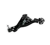 FRONT ARM For MERCEDES VITO 14- /LOWER RIGHT