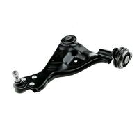 NTY ZWD-ME-056 Suspension arm