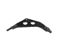 Wishbone Front Axle Control Arm ZWD-BM-062 NTY for MINI MINI MINI Convertible