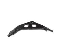 Wishbone Front Axle Left Control Arm ZWD-BM-063 NTY for MINI MINI