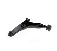 FRONT ARM For MITSUBISHI CARISMA 99.03- SPACE STAR 98- LOWER LEFT