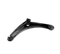 Wishbone Front Axle Left Control Arm ZWD-MS-102 NTY for MITSUBISHI CITROËN