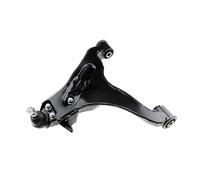 Wishbone Front Axle Left Control Arm ZWD-MS-004 NTY for MITSUBISHI SHOGUN II