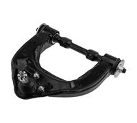 NTY ZWG-MS-008 Suspension arm