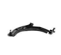 FRONT ARM For NISSAN ALMERA N16 00- /LOWER LEFT/