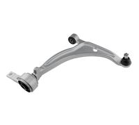FRONT ARM For NISSAN MAXIMA A34 03-08, ALTIMA 02-05 /LOWER RIGHT