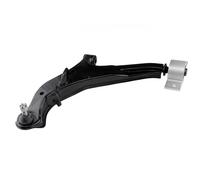 NTY ZWD-NS-070 Suspension arm