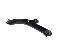 Control Arm Front Axle Compatible With NISSAN MICRA K12 02-10, NOTE E11 05-12